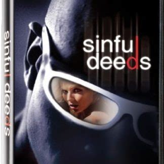 sinfuldeeds free full|Please update your browser to use xHamster .